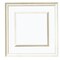 Door Panels Wall Stencil | 2682 by Designer Stencils | Pattern Stencils | Reusable Stencils for Painting | Safe & Reusable Template for Wall Decor | Try This Stencil Instead of a Wallpaper | Easy to Use & Clean Art Stencil Pattern